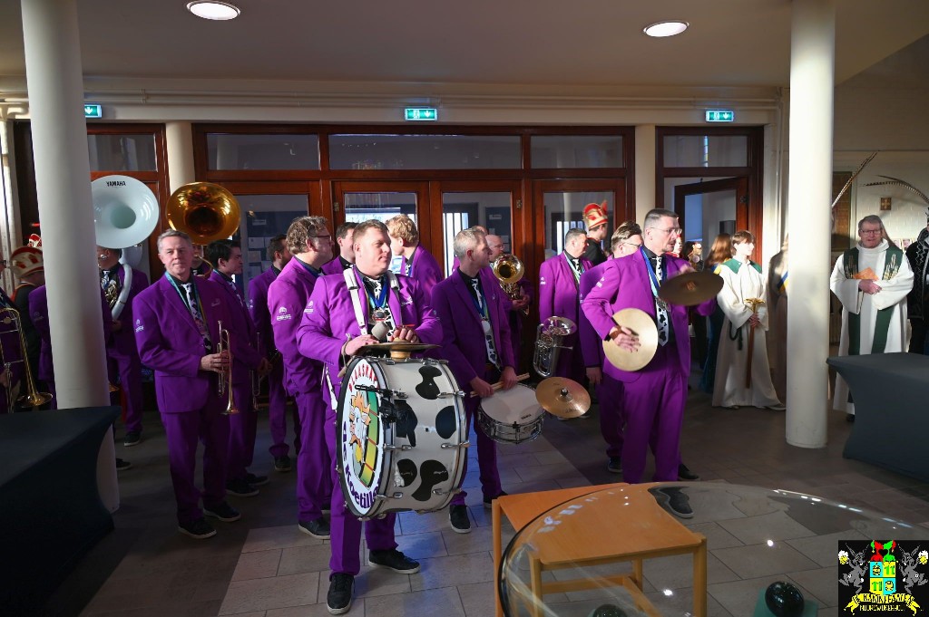 ../Images/Kerkmis 66 jaar Kaninefaaten 003.jpg